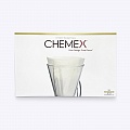 Фильтры для кофеварки CHEMEX CM-1С