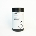 Порошок для удаления кофейных масел CUP 6, 1 кг