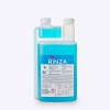 Жидкость д/чистки капучинатора RINZA, 1,1л.(37oz)