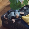 Дорожная сумка для кофемолки Comandante C40 Travel Bag