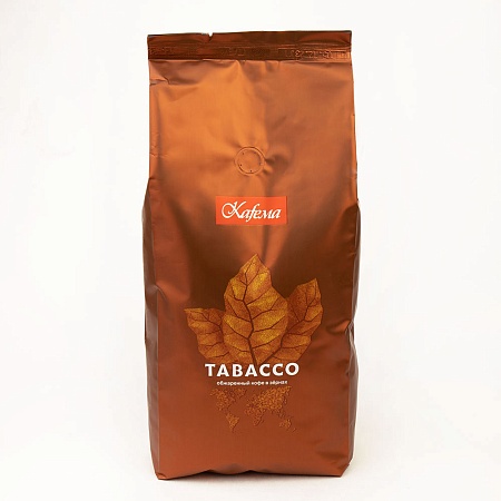 Табако — смесь арабик