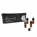 SCENTONE Aroma Kit Beginners 9, набор базовых ароматов кофе