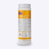 Urnex Brands Чистящие таблетки для кофемолок, Grindz, банка 430 г.