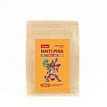 Какао тертое Kafema Haiti PISA Organic, 100% какао