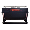La Cimbali M200 Profile